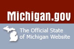 Michigan.gov - The Offical State of Michigan Website