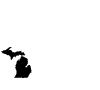 Michigan